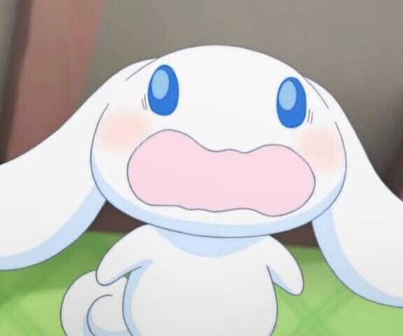 久しぶりの〇〇