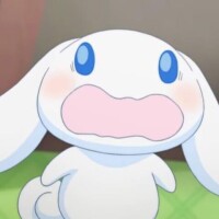 つき