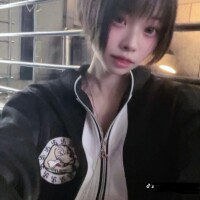 めぐ