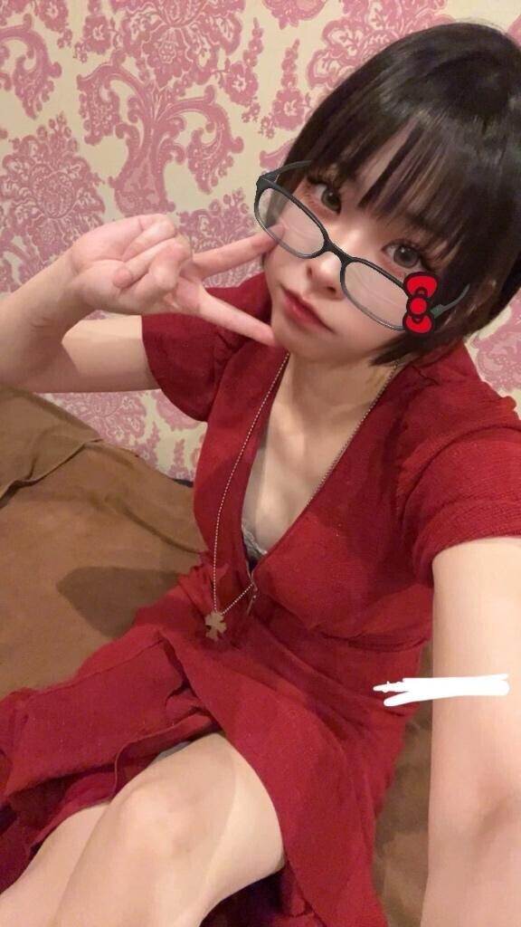 待機なう^? ? ?^?