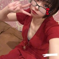 めぐ