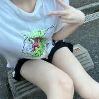 めぐ