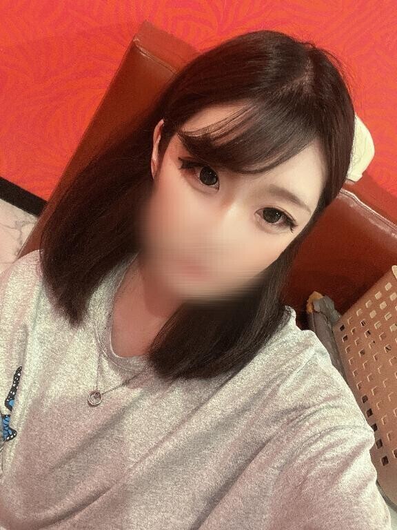 しゅ