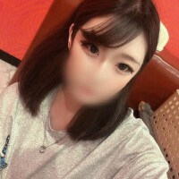 みずき