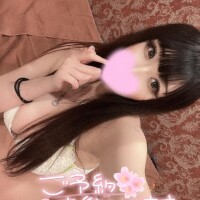 みずき