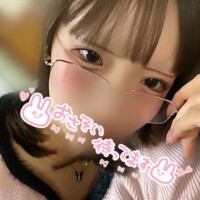 つき