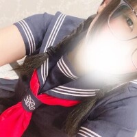 みらい