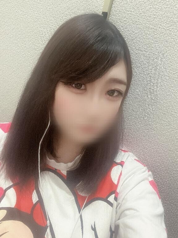 ぱぁ～