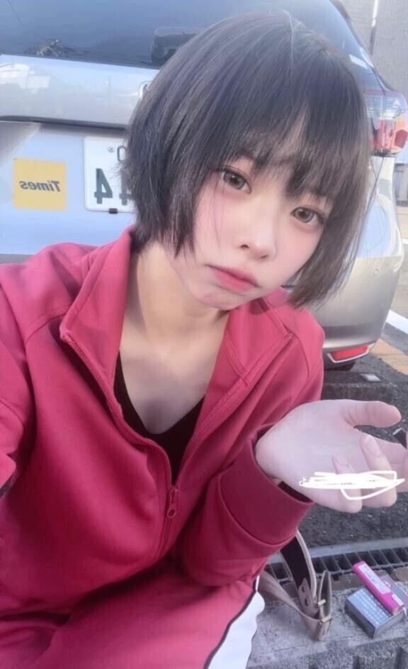 今日しゅ！15-18