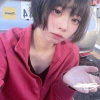 めぐ