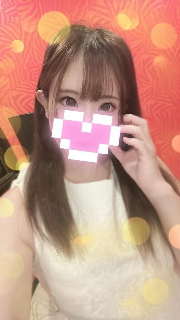 ??…居てます?*゜