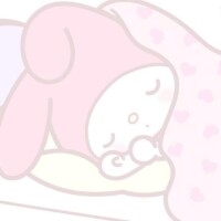 もえ