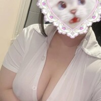 もえ