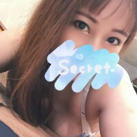 ひまわり