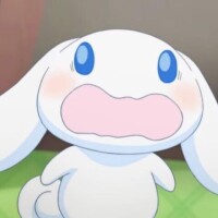 つき