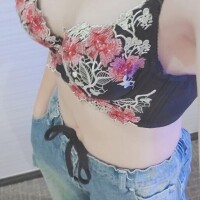 りさ
