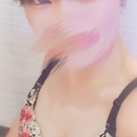 りさ