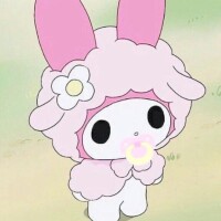 あや