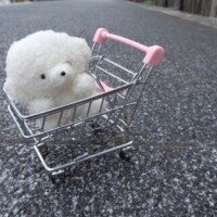 あや