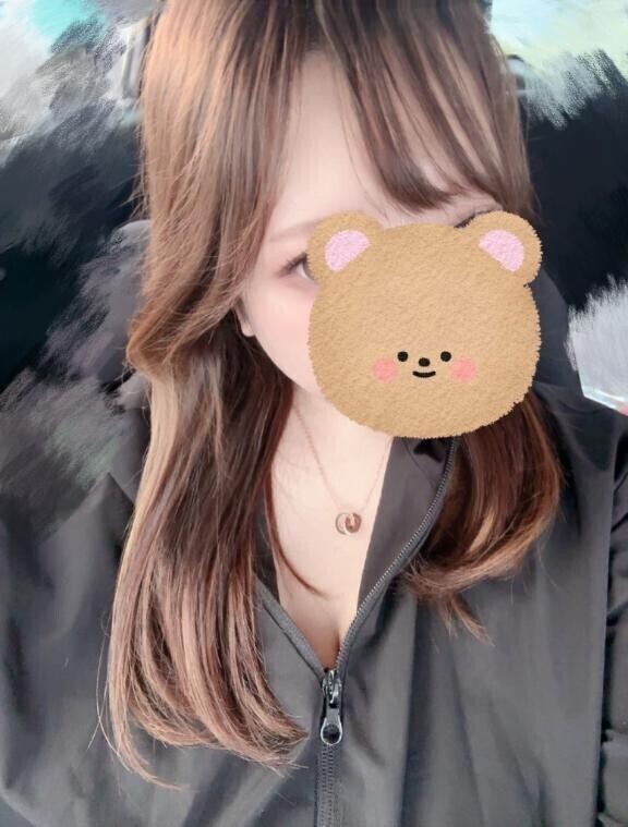 きょうも～
