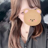 あや