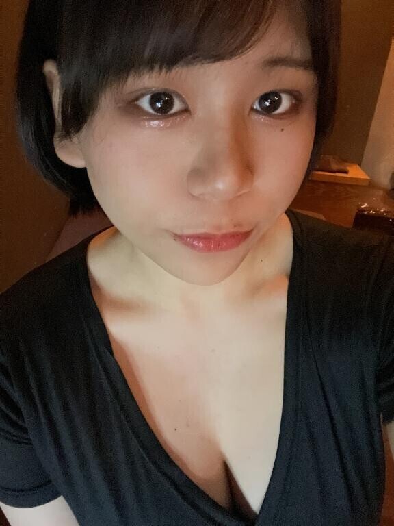 金夜出勤?