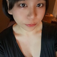 ひとみ