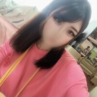みずき