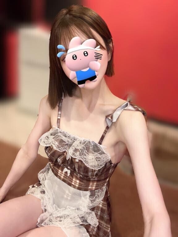 おつかれさまでし?