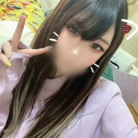 みずき
