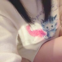 白雪