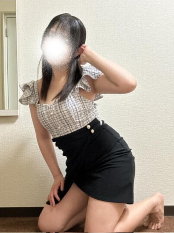 その人のために行動できるかどうか