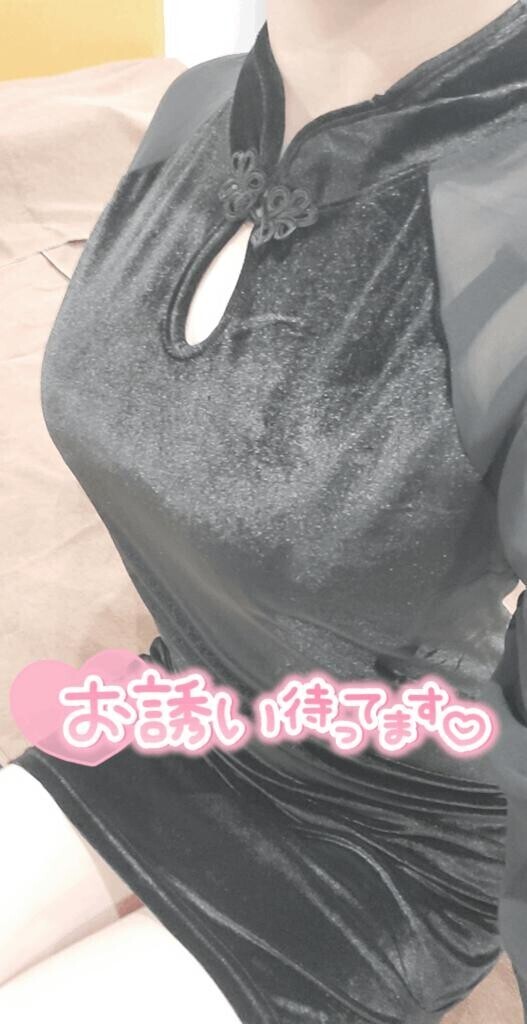 4日目！最終日?