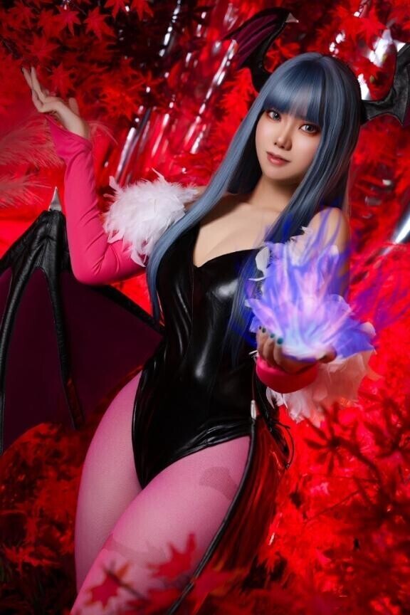 10月シフト考え中