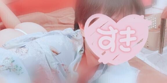 新規の方ありがとう?