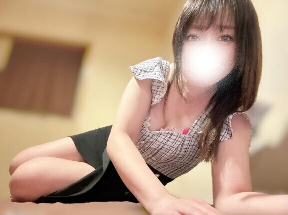 遅ればせながら