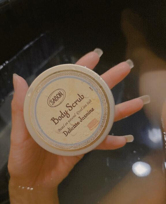 お久しぶりです?