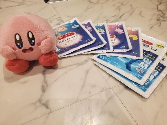 本日受け付け終了！