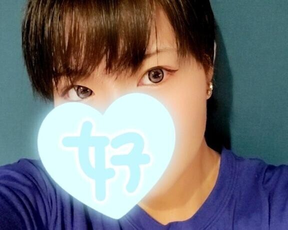 メイクの雰囲気変えてみた??