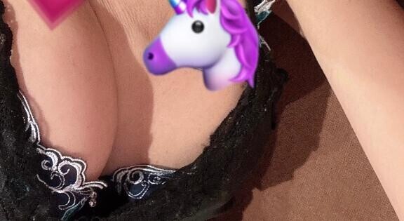 おはようございます??