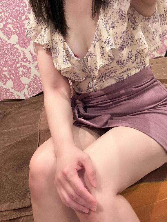 カバンの中も、つくえの中も探したけれど見つからないのに