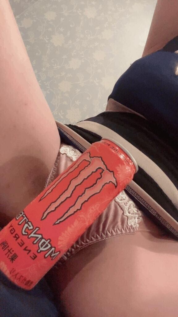 おまんモンスター