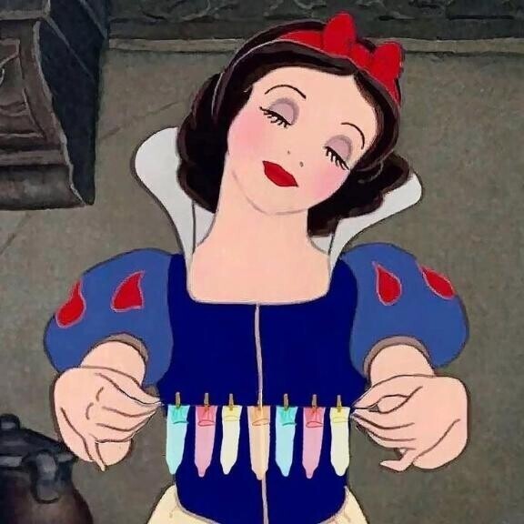 搾り取っちゃうぞ♪♪