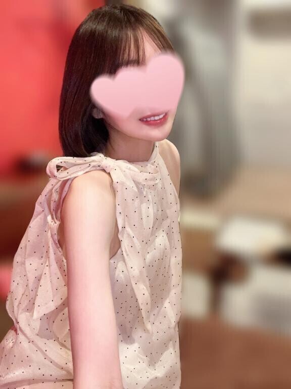 ないものねだり?