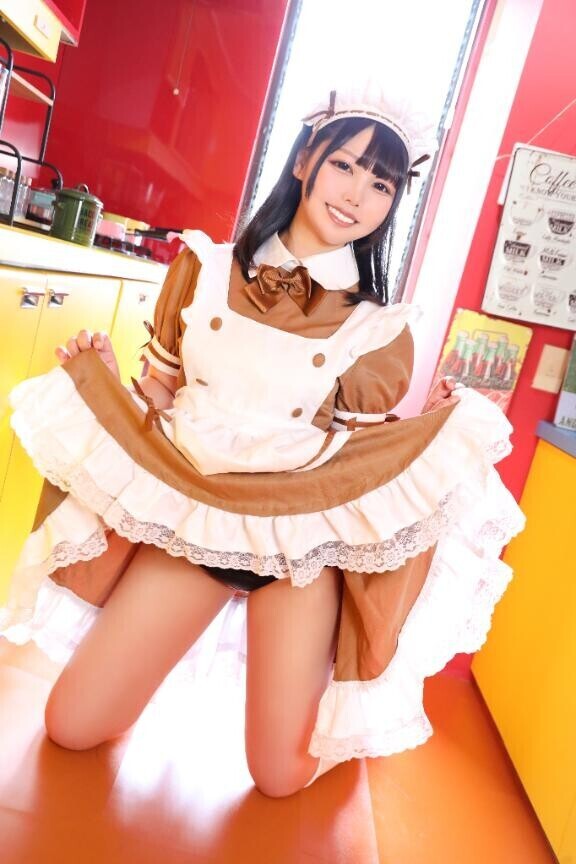 [お題]from:こんなところにホクロさん