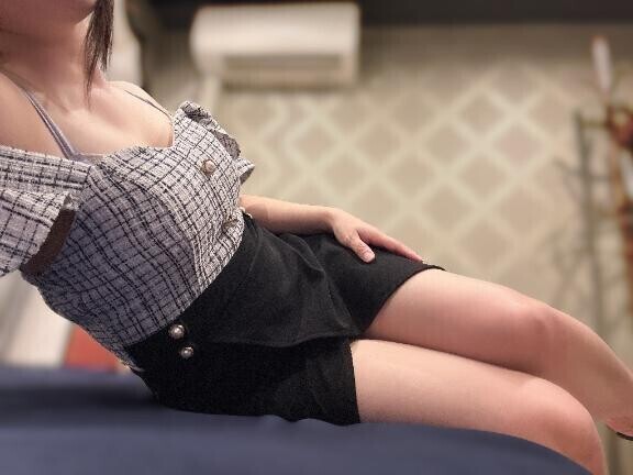 君を選んでよかったと言ってもらえる事が幸せ