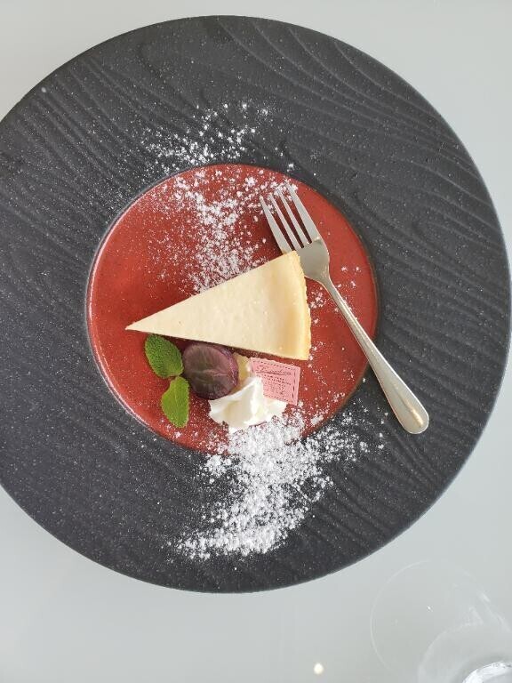 元気になりました?