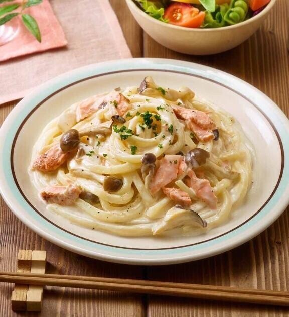 これ、食べてみたいな?