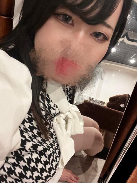 色々訳あって帰宅…??