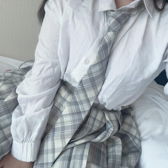 本日出勤してます?